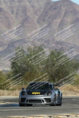 media/Oct-19-2025-PCA San Diego (Sun) [[b7baa86645]]/2-Red Group/Session 3 (Turns 2 and 1 Exit)/